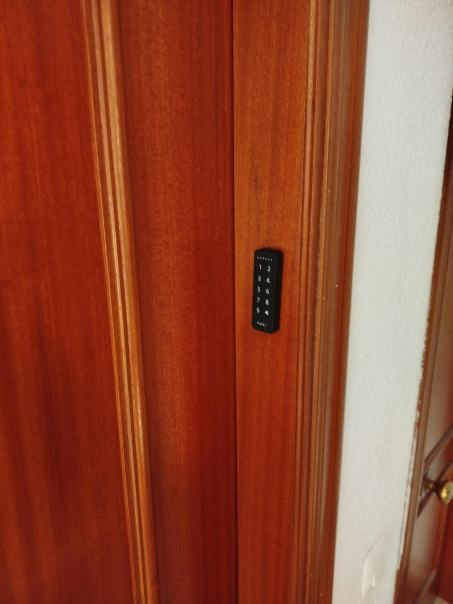 Vivienda Cercana A La Playa Con Todas Las Comodidades ตาริฟา ภายนอก รูปภาพ
